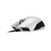 Rato Gaming Taipan White RAZER