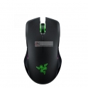 Rato Gaming Lancehead Tournament Ed RAZER