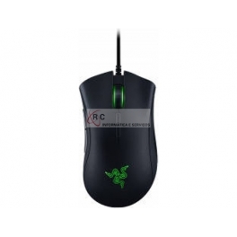 Rato Gaming Deathadder Elite RAZER