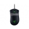 Rato Gaming Deathadder Elite RAZER