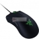 Rato Gaming Deathadder Elite RAZER