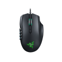 Rato Gaming Naga Chroma RAZER