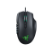 Rato Gaming Naga Chroma RAZER