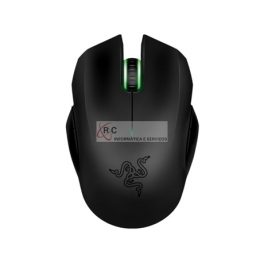 Rato Gaming Orochi 2013 - EU RAZER