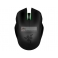 Rato Gaming Orochi 2013 - EU RAZER