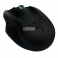 Rato Gaming Orochi 2013 - EU RAZER