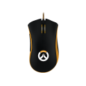 Rato Gaming Overwatch DeathAdder Chroma RAZER