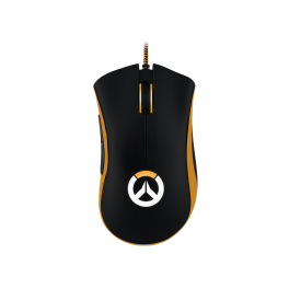 Rato Gaming Overwatch DeathAdder Chroma RAZER