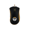 Rato Gaming Overwatch DeathAdder Chroma RAZER