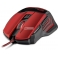 Rato Gaming DECUS SPEEDLINK