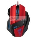 Rato Gaming DECUS SPEEDLINK