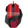 Rato Gaming DECUS SPEEDLINK