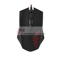 Rato Gaming Ledos SPEEDLINK