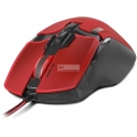 Rato Gaming Kudos Z-9 SPEEDLINK