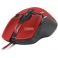 Rato Gaming Kudos Z-9 SPEEDLINK