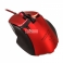 Rato Gaming Kudos Z-9 SPEEDLINK