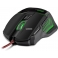 Rato Gaming DECUS SPEEDLINK