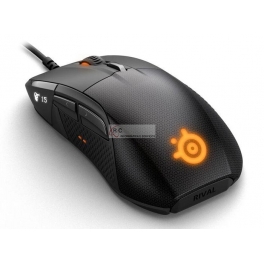 Rato Gaming Rival 700 STEELSERIES