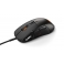 Rato Gaming Rival 700 STEELSERIES