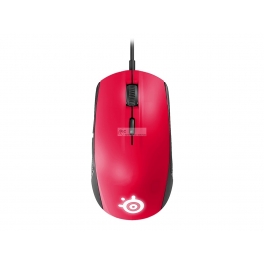 Rato Gaming Rival 100 STEELSERIES
