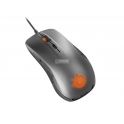 Rato Gaming Rival 300 STEELSERIES