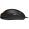 Rato Gaming Rival 300 STEELSERIES