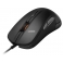 Rato Gaming Rival 300 STEELSERIES