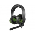 Auscultador Gaming Sigma 7.1 ALPHA GAMER