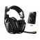 Auscultador Gaming A40TR+MIXAMP AG PR ASTRO