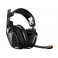 Auscultador Gaming A40 Tr ASTRO