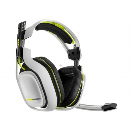 Auscultador Gaming A50 Xbox One ASTRO