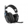 Auscultador Gaming A50 Dolby 7.1 ASTRO