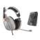 Auscultador Gaming A40 + Amplificador Mixamp Pro ASTRO