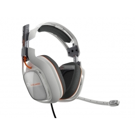 Auscultador Gaming A40 ASTRO