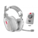 Auscultador Gaming A40TR+MIXAMP XO BR ASTRO