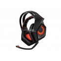 Auscultador Gaming ROG STRIX Wireless ASUS