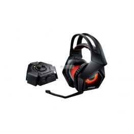 Auscultador Gaming Strix 7.1 ASUS