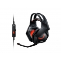 Auscultador Gaming Strix 2.0 ASUS