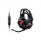 Auscultador Gaming Strix 2.0 ASUS