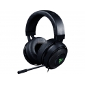 Auscultador Gaming Kraken 7.1 V2 RAZER