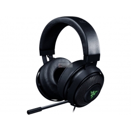 Auscultador Gaming Kraken 7.1 V2 RAZER