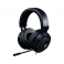 Auscultador Gaming Kraken 7.1 V2 RAZER