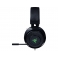 Auscultador Gaming Kraken 7.1 V2 RAZER