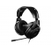 Auscultador Gaming Mano War 7.1 RAZER