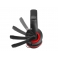 Auscultador Gaming Stereo Gaming XH-100 GIOTECK