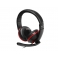 Auscultador Gaming Stereo Gaming XH-100 GIOTECK