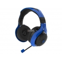 Auscultador Gaming Flow 200 Estéreo Azul GIOTECK