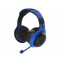 Auscultador Gaming Flow 300 Azul GIOTECK