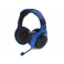 Auscultador Gaming Flow 300 Azul GIOTECK