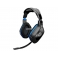 Auscultador Gaming HC-2 Wired Stereo GIOTECK